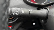 Dacia Sandero Stepway 1.0 TCe Extreme 5dr Petrol Hatchback